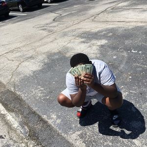 Meet your Posher, Accie